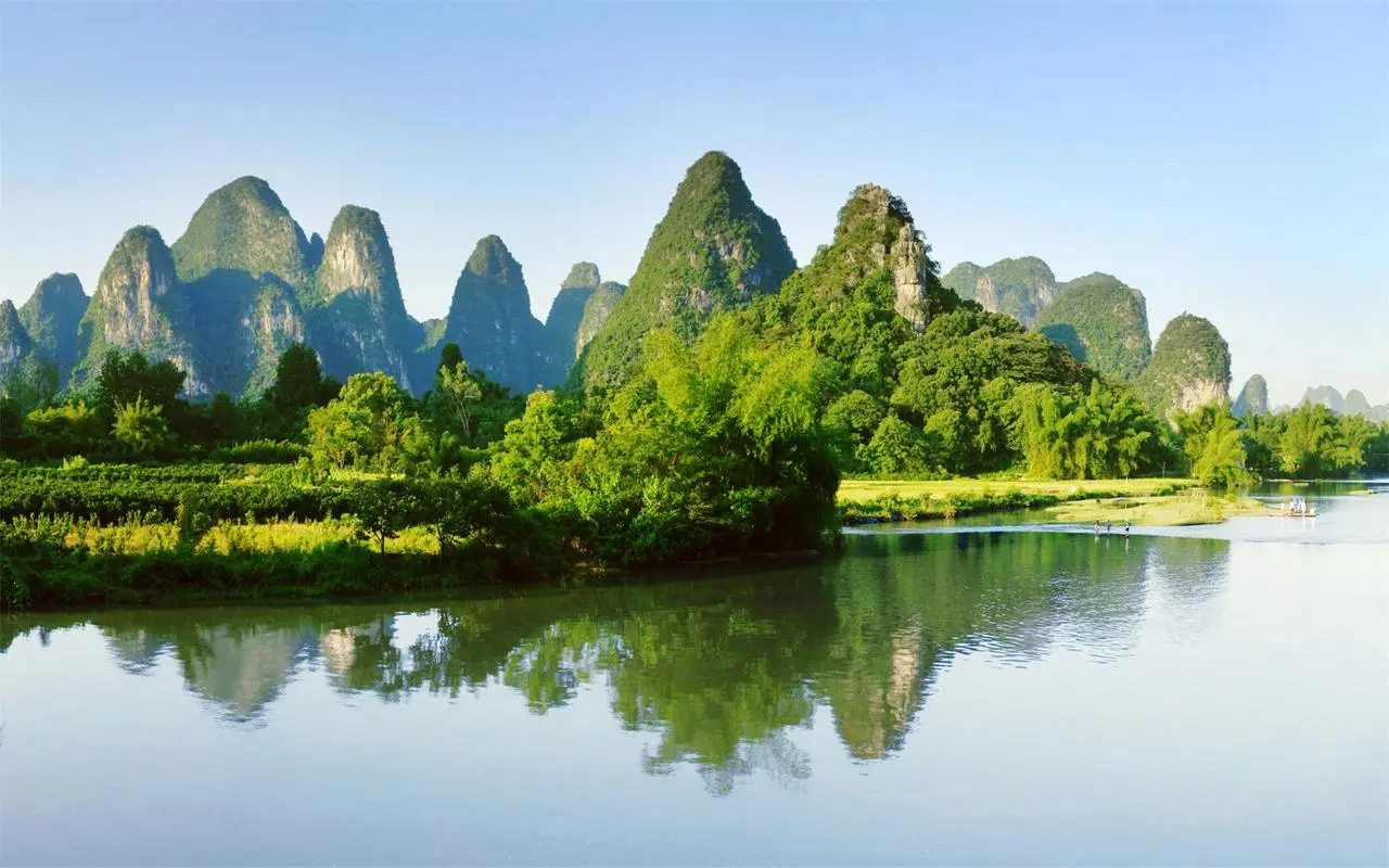 工业智慧城市高端